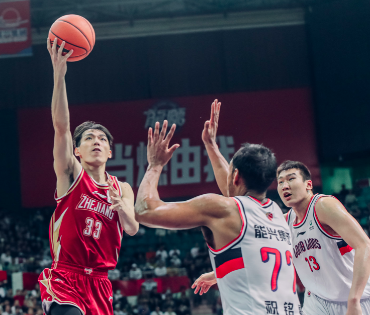 九游娱乐APP-奥兰多魔术队