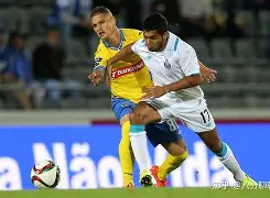 九游网页版-里昂绝杀压哨备战葡超国际比赛日波士顿凯尔特人内部沟通  第1张